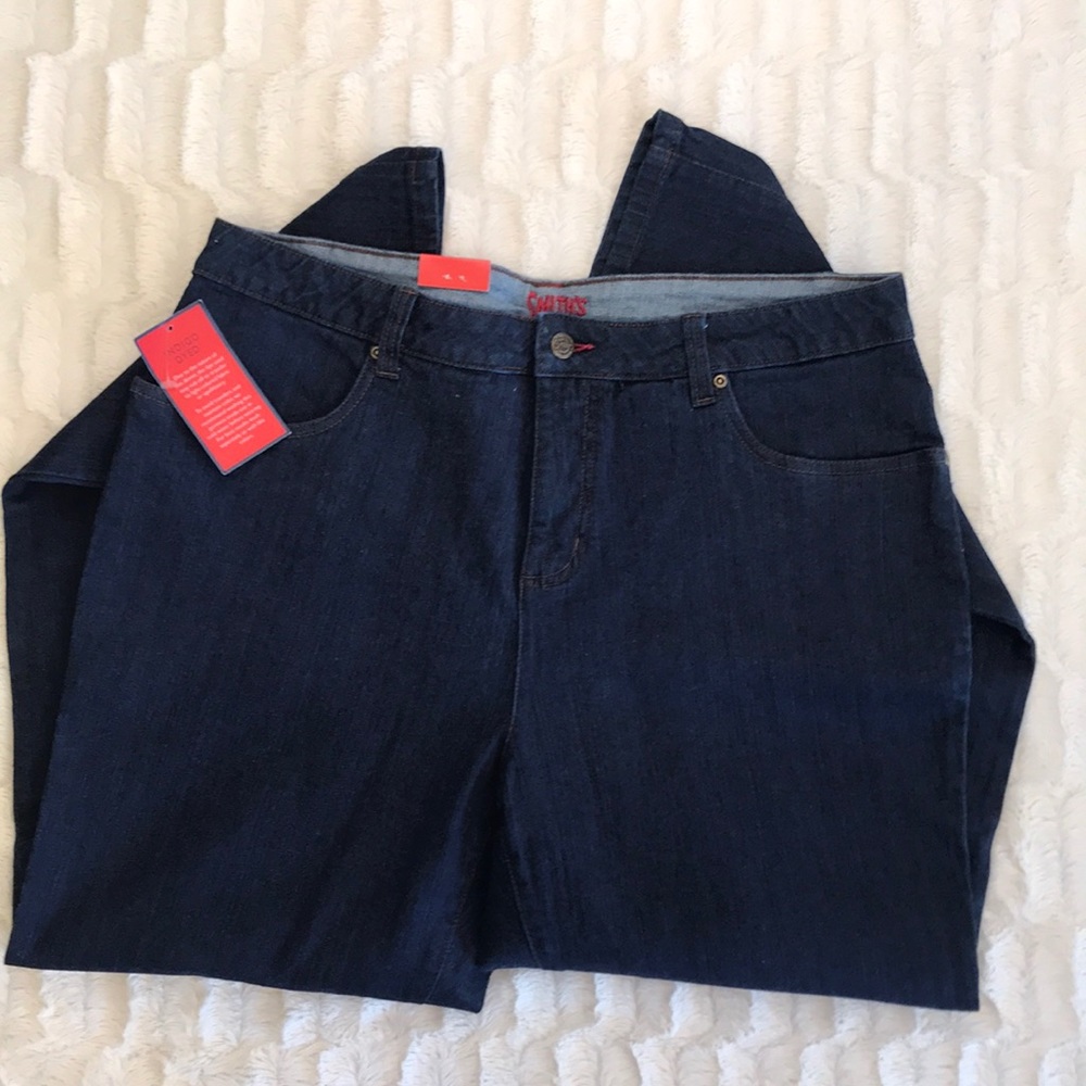Smith’s Women’s Jeans